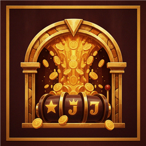 Jackpoty
