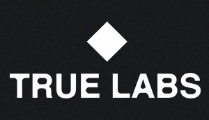 True Labs