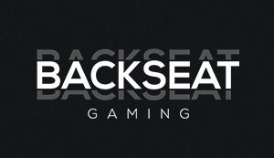 Backseat Gaming
